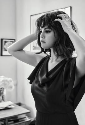 Selena Gomez pic #1303778