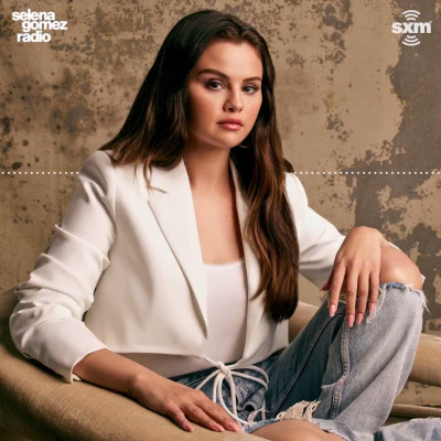 Selena Gomez pic #1315676