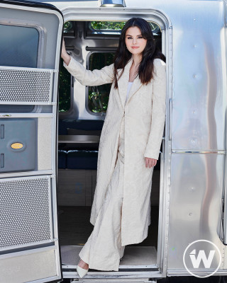 photo 19 in Selena Gomez gallery [id1329901] 2023-07-15 00:00:00