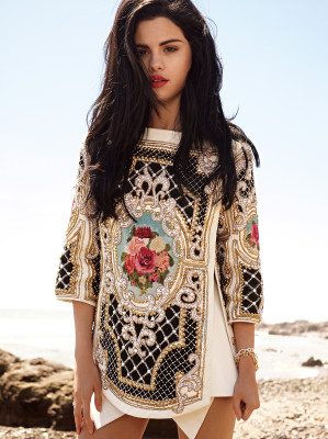 Selena Gomez pic #815317