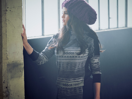 Selena Gomez pic #803215