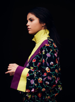 Selena Gomez pic #816988