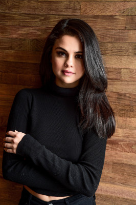 Selena Gomez pic #831658