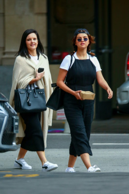 Selena Gomez pic #1141120