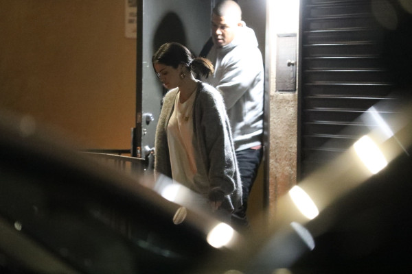 Selena Gomez pic #1169459