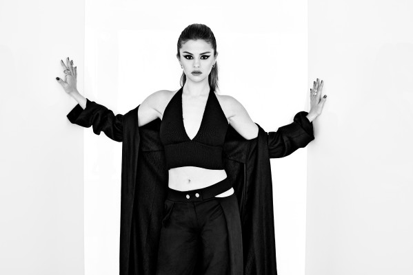 Selena Gomez pic #865646