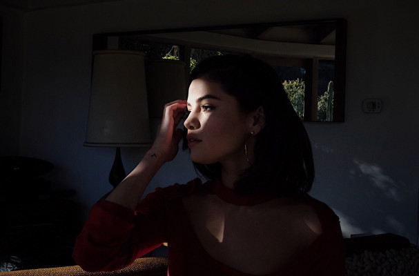 Selena Gomez pic #924562