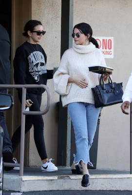 Selena Gomez pic #1096046