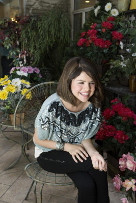 Selena Gomez pic #278432