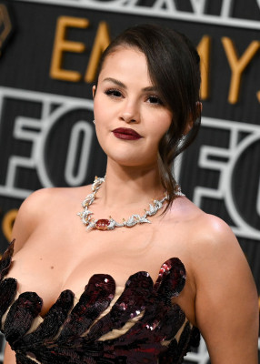 photo 26 in Selena gallery [id1343264] 2024-02-06 00:00:00