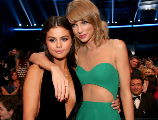 Selena Gomez pic #744249