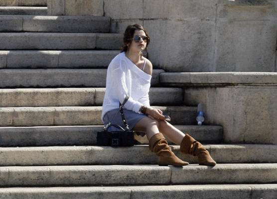 Selena Gomez pic #147570