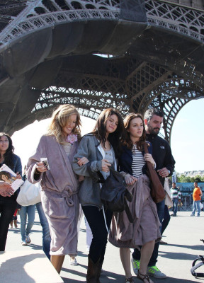 Selena Gomez pic #268076