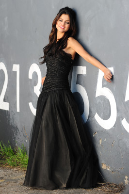 Selena Gomez pic #345651