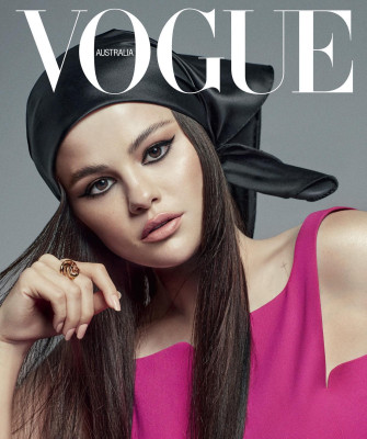 photo 3 in Selena Gomez gallery [id1259454] 2021-07-06 00:00:00