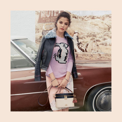 Selena Gomez pic #1057643