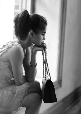 Selena Gomez pic #996218