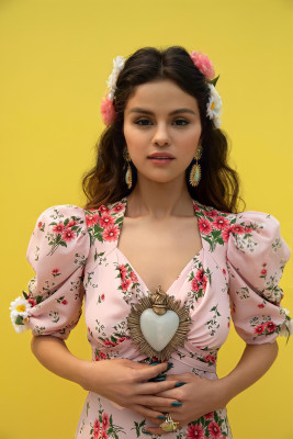 photo 23 in Selena gallery [id1246047] 2021-01-18 00:00:00