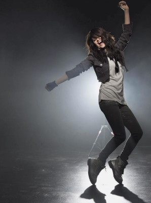 Selena Gomez pic #255359