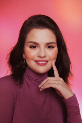 photo 25 in Selena Gomez gallery [id1333335] 2023-09-08 00:00:00