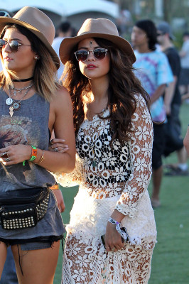 Selena Gomez pic #690213