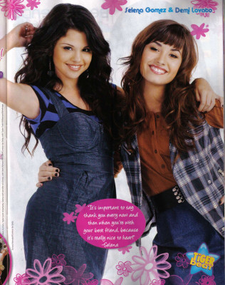 Selena Gomez pic #241926