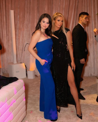 photo 28 in Selena gallery [id1306015] 2022-07-27 00:00:00