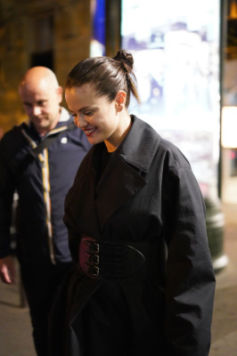 photo 4 in Selena gallery [id1332103] 2023-08-21 00:00:00