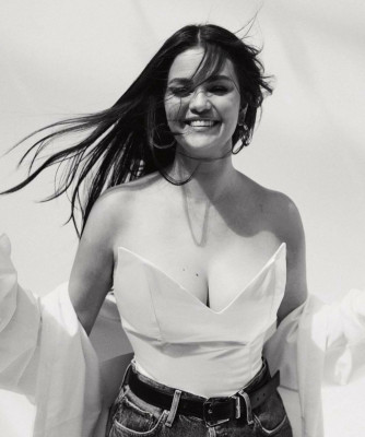 Selena Gomez pic #1366321
