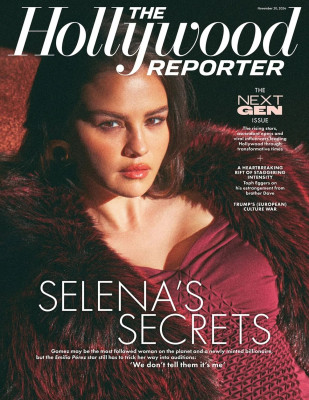 photo 23 in Selena gallery [id1364449] 2025-01-24 00:00:00