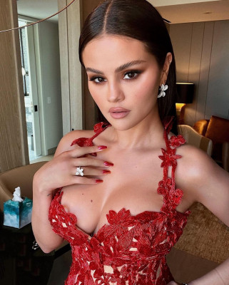 photo 20 in Selena gallery [id1341249] 2024-01-17 00:00:00