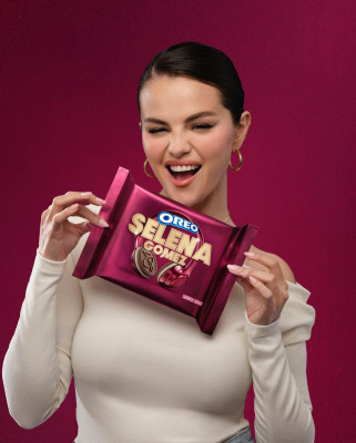 Selena Gomez pic #1375392