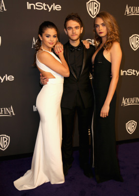 Selena Gomez pic #754016
