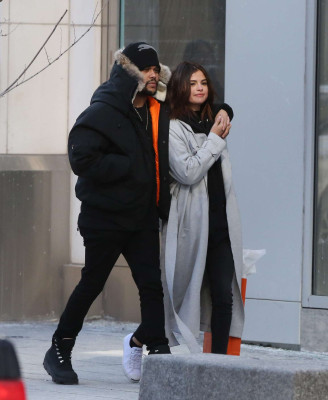 Selena Gomez pic #917353