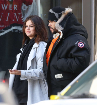 Selena Gomez pic #917355