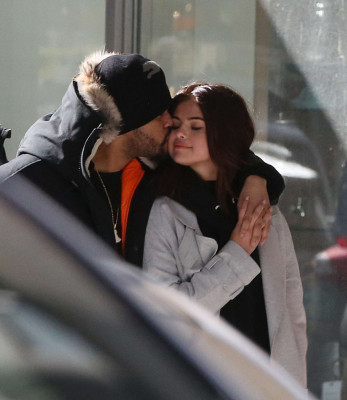 Selena Gomez pic #917356