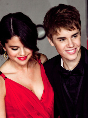 Selena Gomez pic #352220