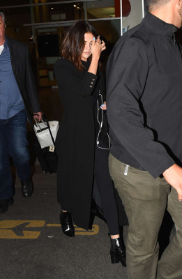 Selena Gomez pic #919081