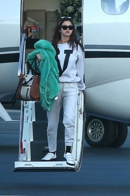 Selena Gomez pic #1006541