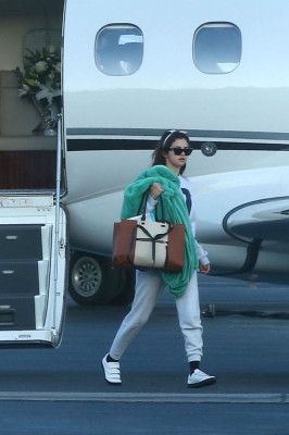 Selena Gomez pic #1006542