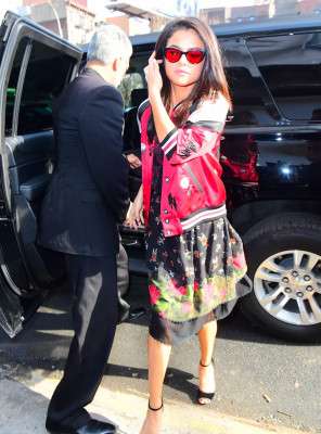 Selena Gomez pic #908244