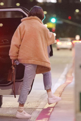 Selena Gomez pic #1021144