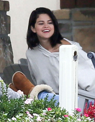 Selena Gomez pic #887050