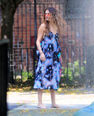 Selena Gomez pic #856461