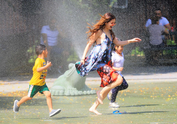 Selena Gomez pic #856462