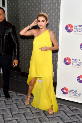 Selena Gomez pic #981957