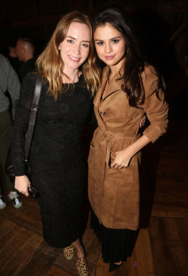 Selena Gomez pic #804588