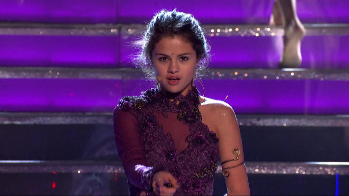 Selena Gomez pic #687616