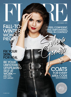 Selena Gomez pic #801013