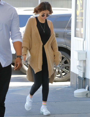 Selena Gomez pic #1024777